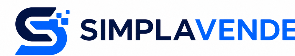 Simplavende