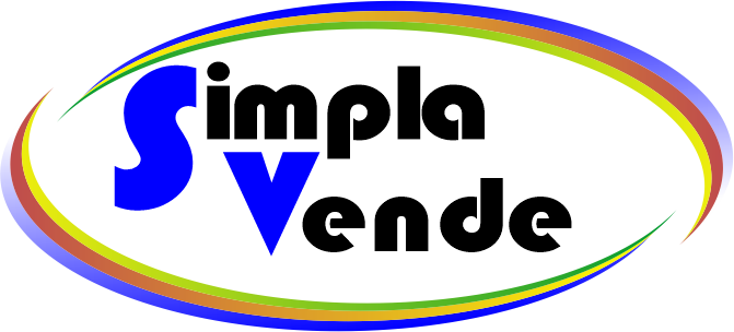 Simple Vende